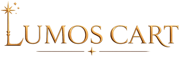 Lumos Cart