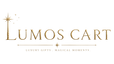Lumos Cart - Home